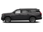 New 2026 Ford Expedition MAX Active for sale #261028 - photo 2