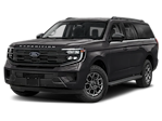 New 2026 Ford Expedition MAX Active for sale #261028 - photo 3