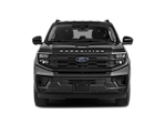 New 2026 Ford Expedition MAX Active for sale #261028 - photo 4