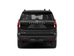 New 2026 Ford Expedition MAX Active for sale #261028 - photo 5