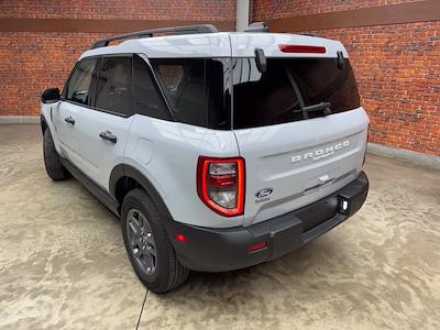 New 2026 Ford Bronco Sport Big Bend for sale #261032 - photo 2