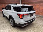 2026 Ford Explorer 4WD SUV for sale #261039 - photo 1