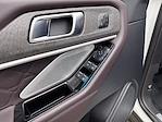 New 2026 Ford Explorer Platinum for sale #261039 - photo 11