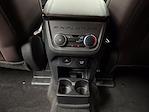New 2026 Ford Explorer Platinum for sale #261039 - photo 12