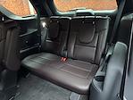 2026 Ford Explorer 4WD SUV for sale #261039 - photo 1