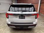 New 2026 Ford Explorer Platinum for sale #261039 - photo 3