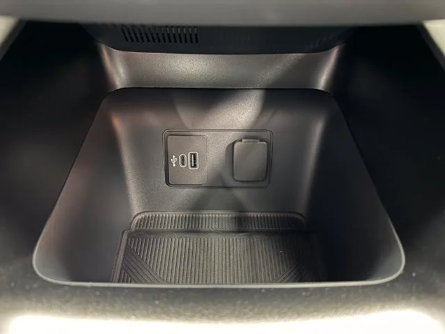 New 2026 Ford Explorer Active - photo 17