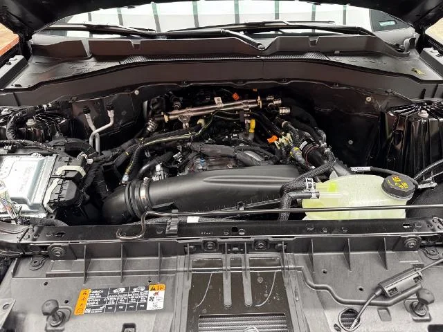 New 2026 Ford Explorer Active - photo 29