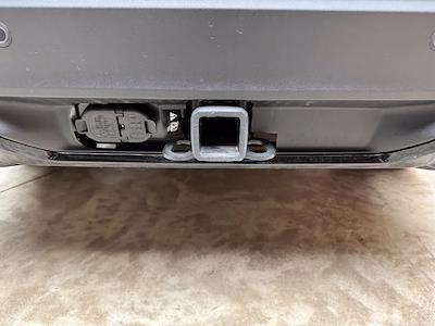 New 2026 Ford Explorer ST-Line for sale #261045 - photo 2