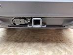 New 2026 Ford Explorer ST-Line for sale #261045 - photo 2