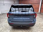 New 2026 Ford Explorer ST-Line for sale #261045 - photo 3