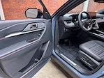 New 2026 Ford Explorer ST-Line for sale #261045 - photo 8