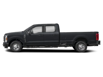 New 2026 Ford F-250 Lariat Crew Cab for sale #261047 - photo 2