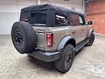 New 2026 Ford Bronco Outer Banks for sale #261050 - photo 3