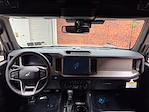 New 2026 Ford Bronco Outer Banks for sale #261050 - photo 9
