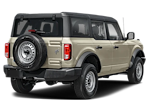 New 2026 Ford Bronco Base for sale #261053 - photo 1