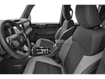 New 2026 Ford Bronco Base for sale #261053 - photo 5