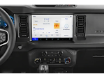 New 2026 Ford Bronco Base for sale #261053 - photo 6