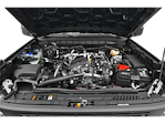 New 2026 Ford Bronco Base for sale #261053 - photo 8