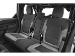New 2026 Ford Bronco Base for sale #261053 - photo 9