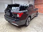 New 2026 Ford Explorer Platinum for sale #261061 - photo 4