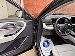 New 2026 Ford Explorer Platinum for sale #261061 - photo 8