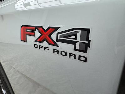 New 2026 Ford Ranger XLT SuperCrew Cab for sale #261064 - photo 2