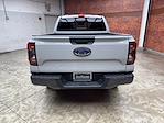 New 2026 Ford Ranger XLT SuperCrew Cab for sale #261064 - photo 3