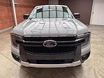 New 2026 Ford Ranger XLT SuperCrew Cab for sale #261064 - photo 7