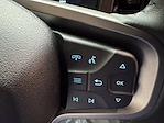 2026 Ford Bronco 4WD SUV for sale #261067 - photo 13