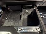 2026 Ford Bronco 4WD SUV for sale #261067 - photo 16
