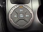 2026 Ford Bronco 4WD SUV for sale #261067 - photo 19