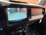 2026 Ford Bronco 4WD SUV for sale #261067 - photo 20