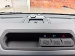 2026 Ford Bronco 4WD SUV for sale #261067 - photo 21