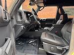 2026 Ford Bronco 4WD SUV for sale #261067 - photo 22