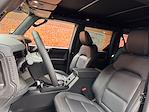 2026 Ford Bronco 4WD SUV for sale #261067 - photo 23