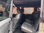 2026 Ford Bronco 4WD SUV for sale #261067 - photo 24