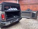 2026 Ford Bronco 4WD SUV for sale #261067 - photo 28