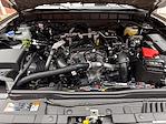 2026 Ford Bronco 4WD SUV for sale #261067 - photo 29