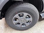 2026 Ford Bronco 4WD SUV for sale #261067 - photo 30