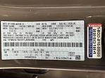 2026 Ford Bronco 4WD SUV for sale #261067 - photo 32