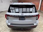New 2026 Ford Explorer Active for sale #261072 - photo 3