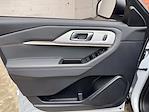 New 2026 Ford Explorer Active for sale #261072 - photo 9
