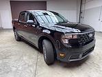 New 2026 Ford Maverick XLT SuperCrew Cab for sale #261077 - photo 1