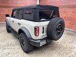 2026 Ford Bronco 4WD SUV for sale #261085 - photo 1