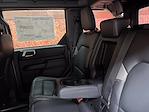 2026 Ford Bronco 4WD SUV for sale #261085 - photo 10