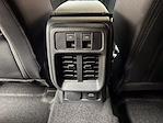 2026 Ford Bronco 4WD SUV for sale #261085 - photo 11