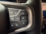 2026 Ford Bronco 4x4 SUV for sale #261085 - photo 15