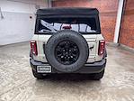 2026 Ford Bronco 4WD SUV for sale #261085 - photo 1