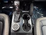 2026 Ford Bronco 4x4 SUV for sale #261085 - photo 20